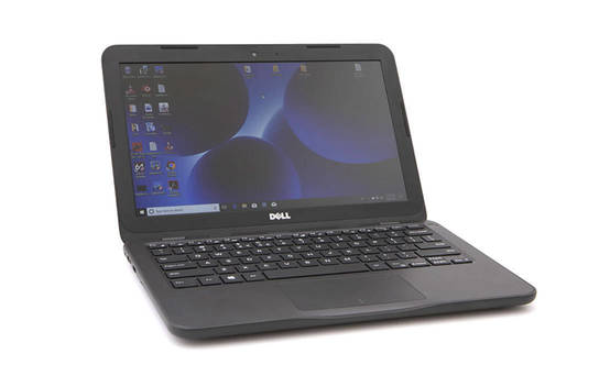 Inspiron 11 3000 (3180)