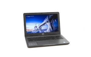 Inspiron 15 5000 (3576)