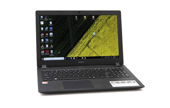 Aspire 3 A315-21-49UK