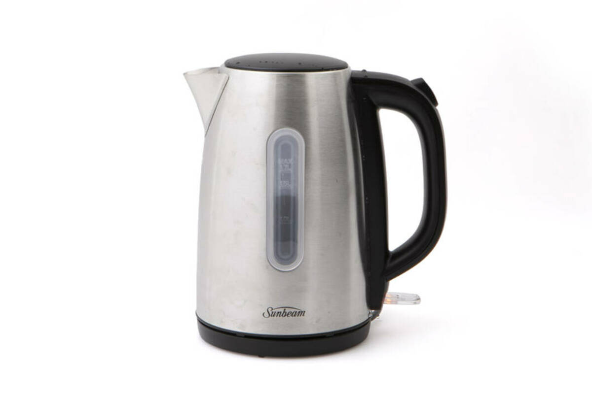 квантовая физика. химия для чайников. квантовый чайник. солнечный чайник. теория наблюдателя в квантовой физике.