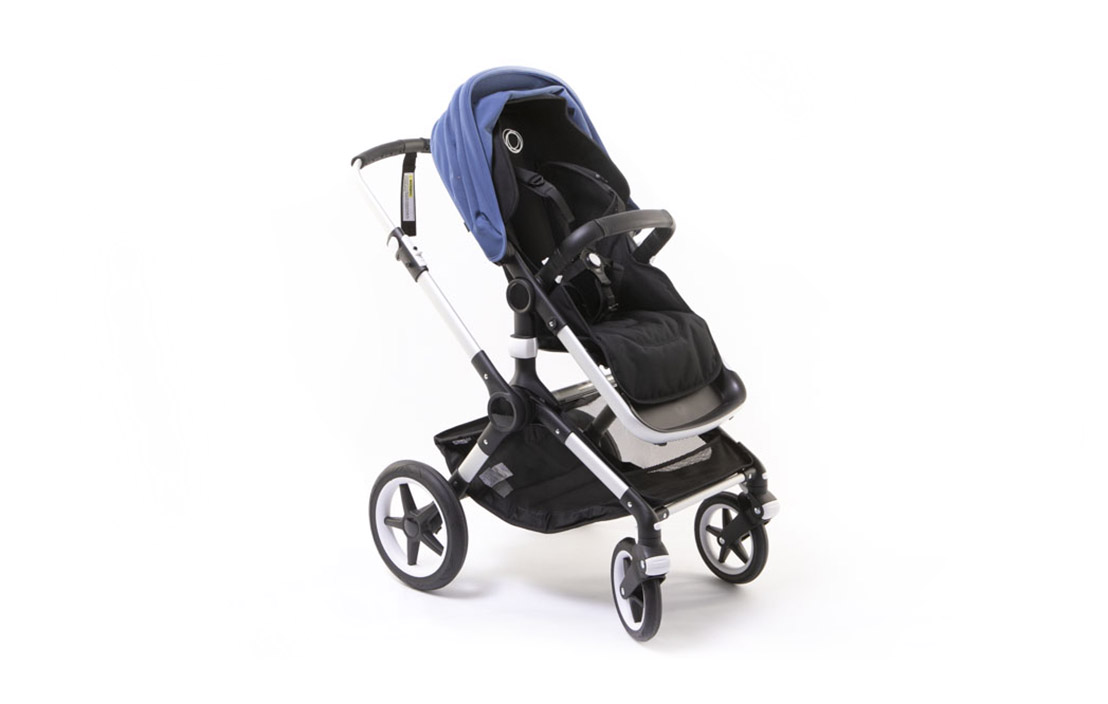bugaboo fox nz