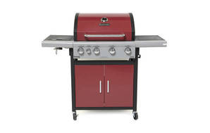 Gemini 1610 GM172-120