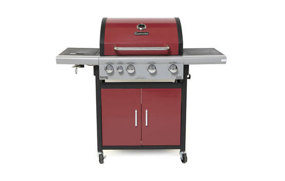 Gemini 1610 GM172-120