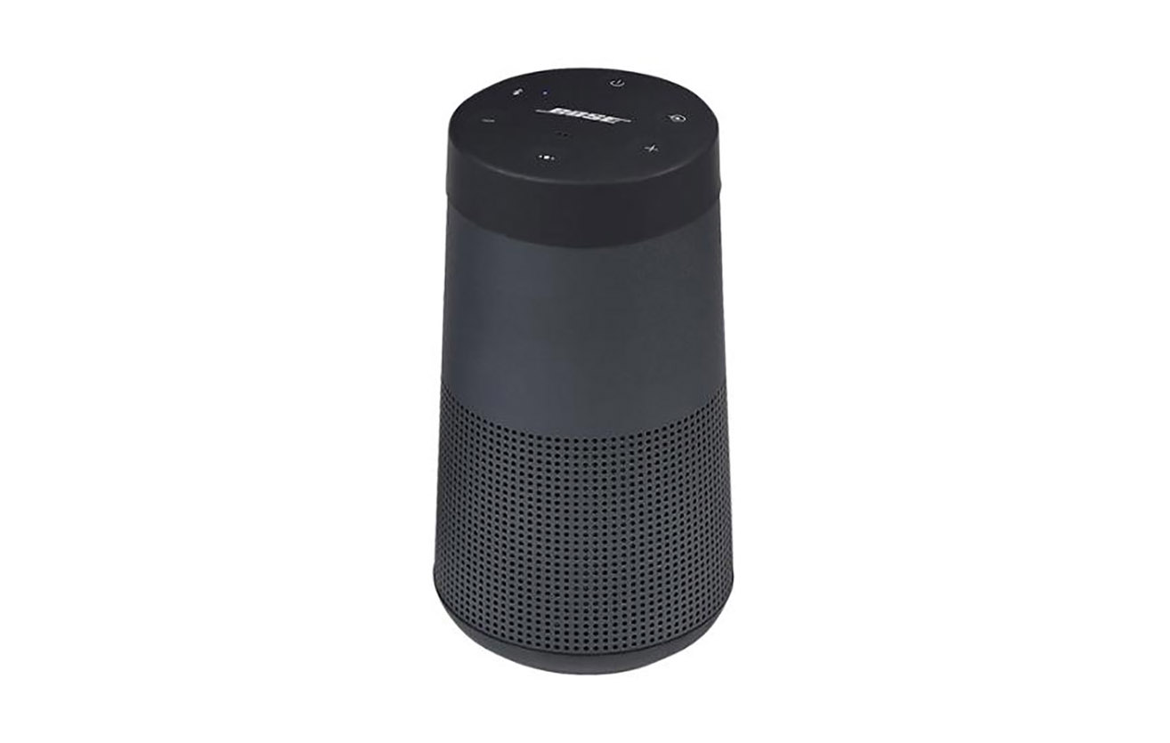 bose soundlink nz