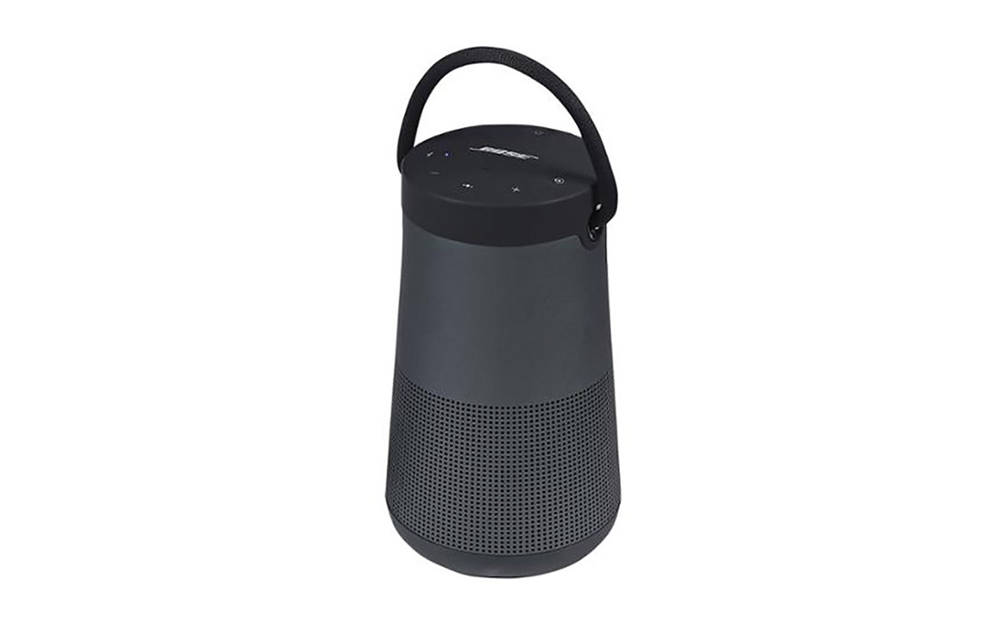 bose soundlink nz