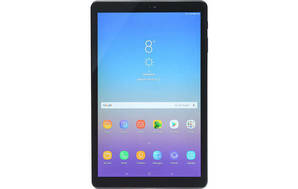 Galaxy Tab A WiFi 16GB