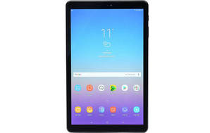 Galaxy Tab A WiFi 32GB (SM-T590)