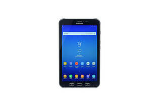 Galaxy Tab Active 2 16GB (SM-T395)