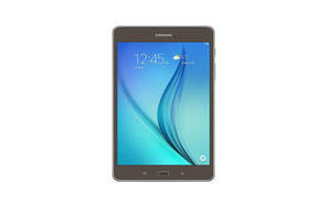 Galaxy Tab S2 VE 8.0 32GB WiFi (SM-T713)