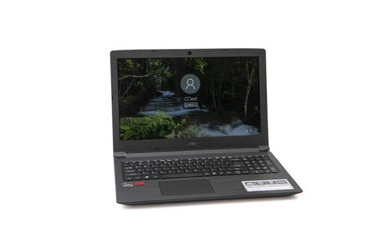 Aspire 3 A315-41G-R1GR