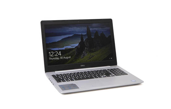 Inspiron 15 3000 (5570)