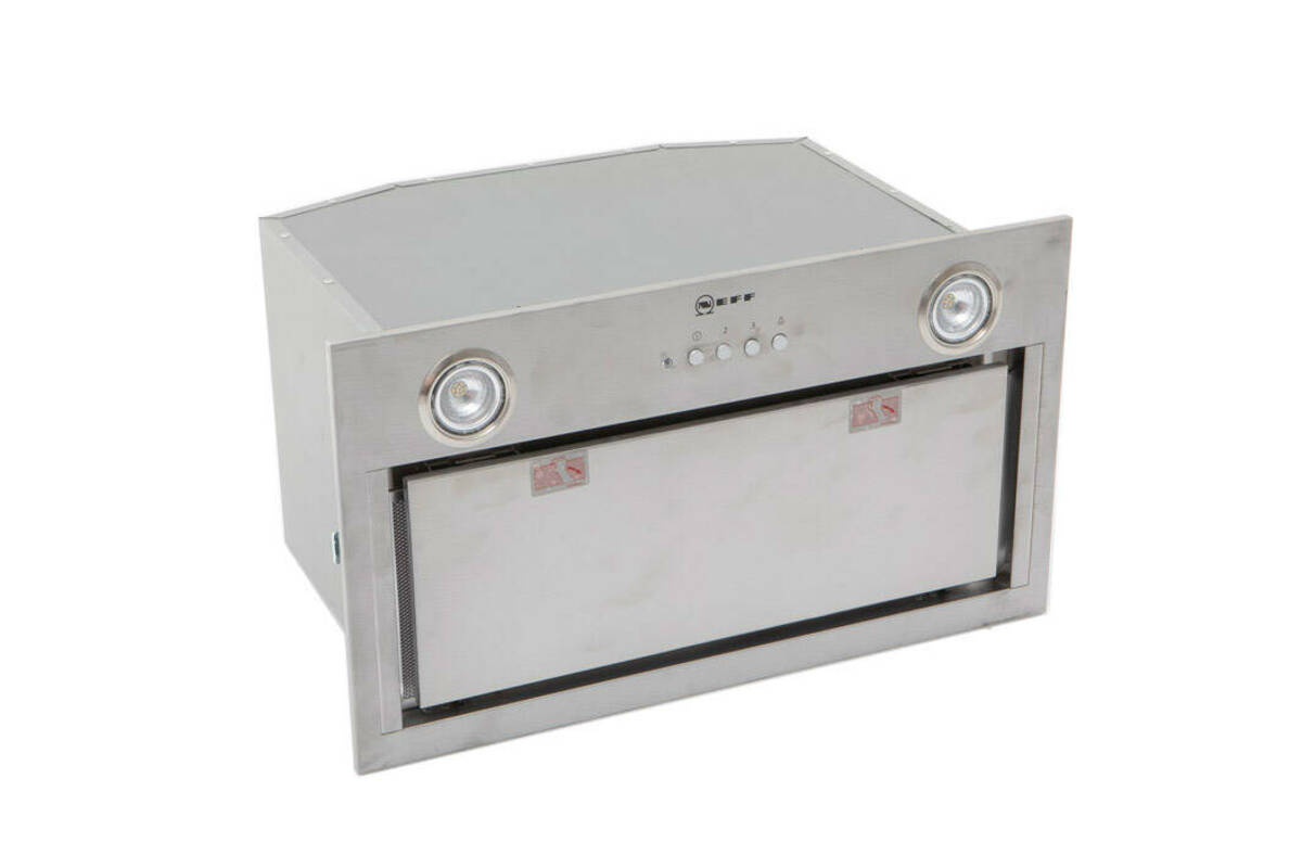 neff n50 d55mh56n0b