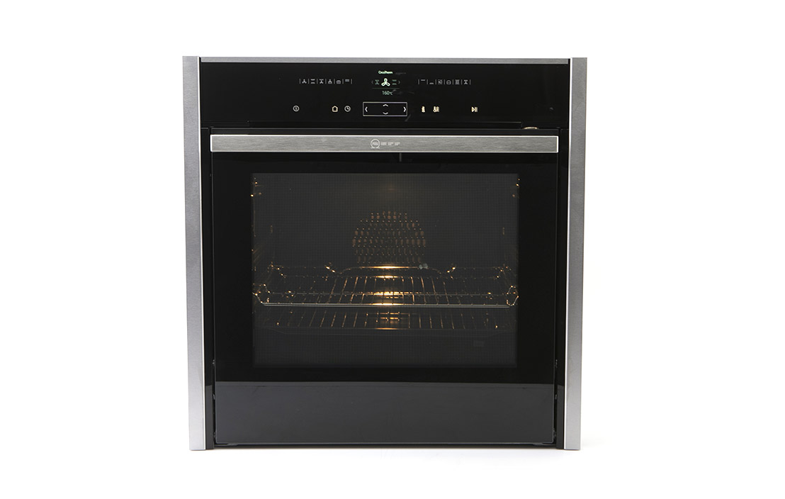 gaggenau 400 oven