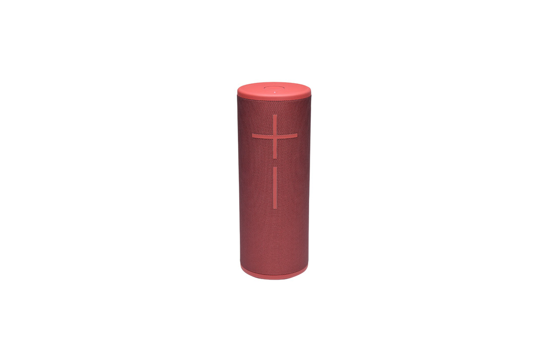 youi megaboom