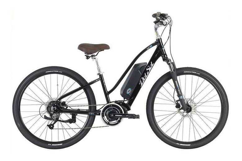 Electric bikes Buying guide Consumer NZ
