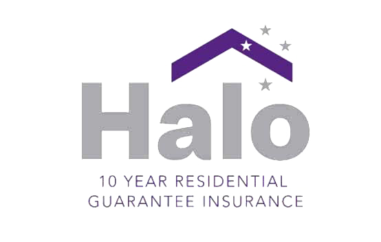 Halo 10Year Residential Guarantee Insurance Consumer NZ