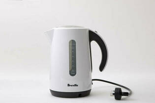 Jugs and kettles | Compare - Consumer NZ