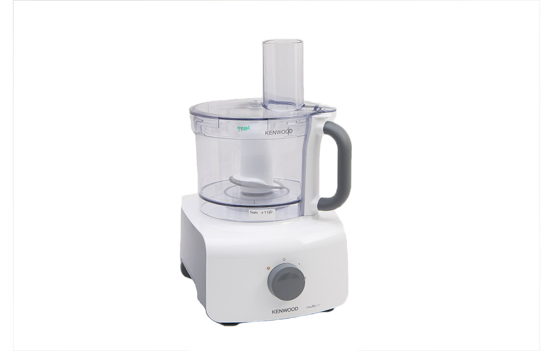 Kenwood Multipro Food Processor Parts Nz Reviewmotors.co