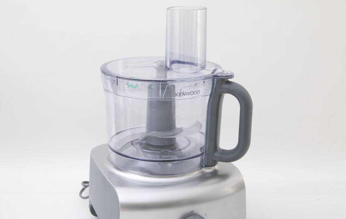 Kenwood Multipro Food Processor Parts Nz Reviewmotors.co