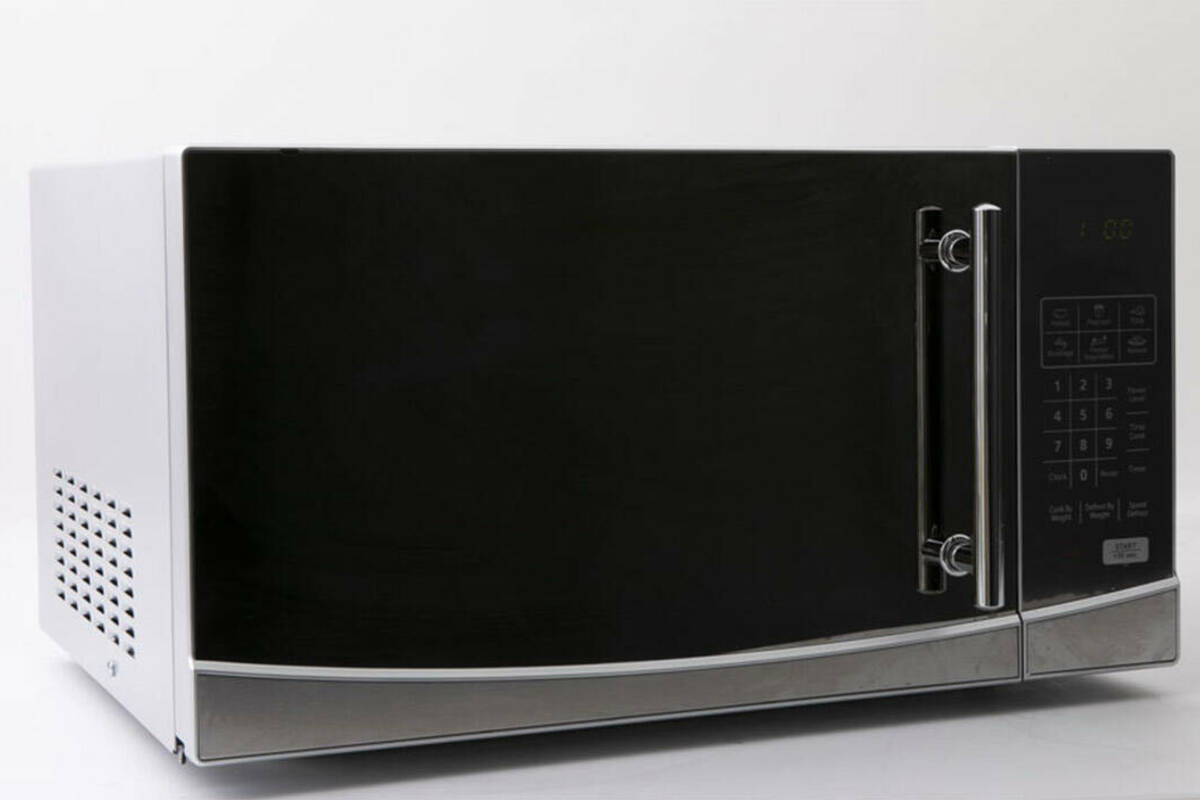 samsung ms32j5133