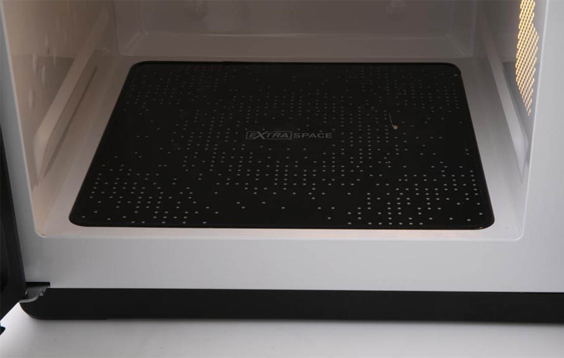Ariston 30L Microwave Oven with Grill MWA23B - Reviews