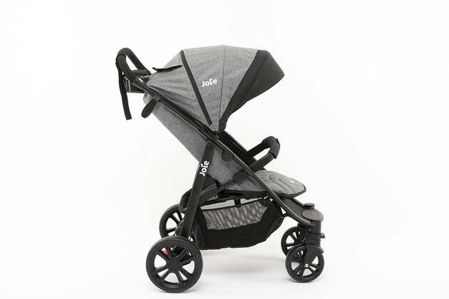 joie stroller nz