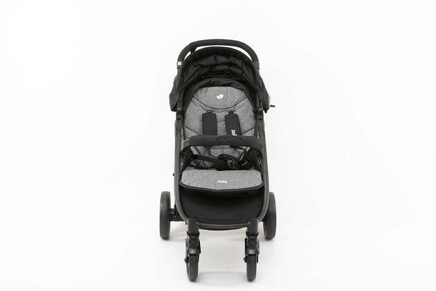 joie stroller nz