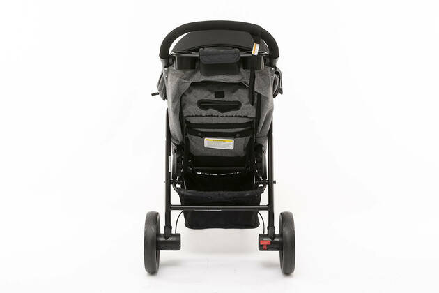 joie stroller nz