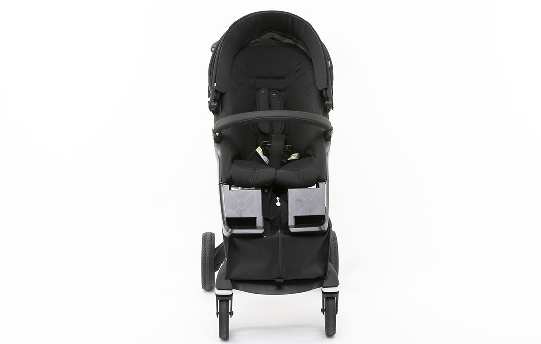 stokke stroller nz