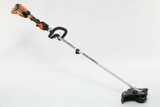 echo line trimmer nz