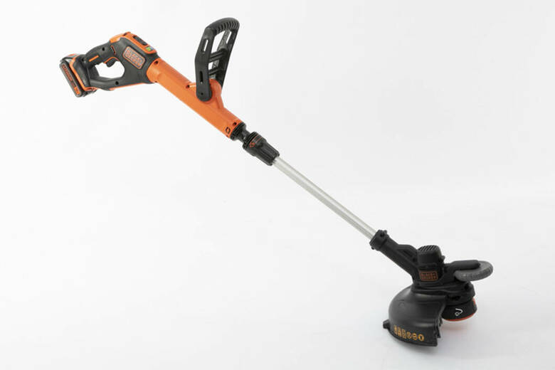 Line trimmers Buying guide Consumer NZ
