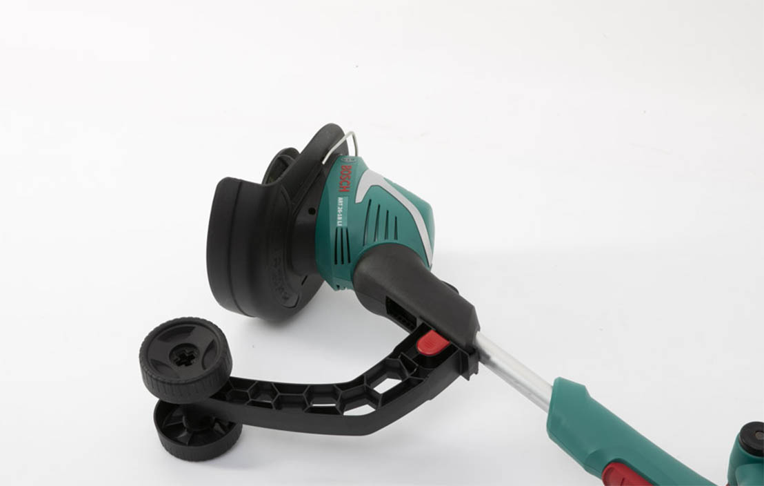 Bosch Art 26 18 Li Reviews Ratings Consumer Nz