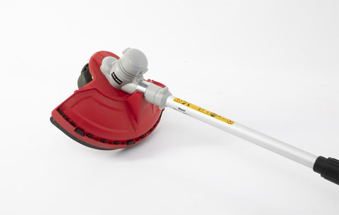 masport line trimmer