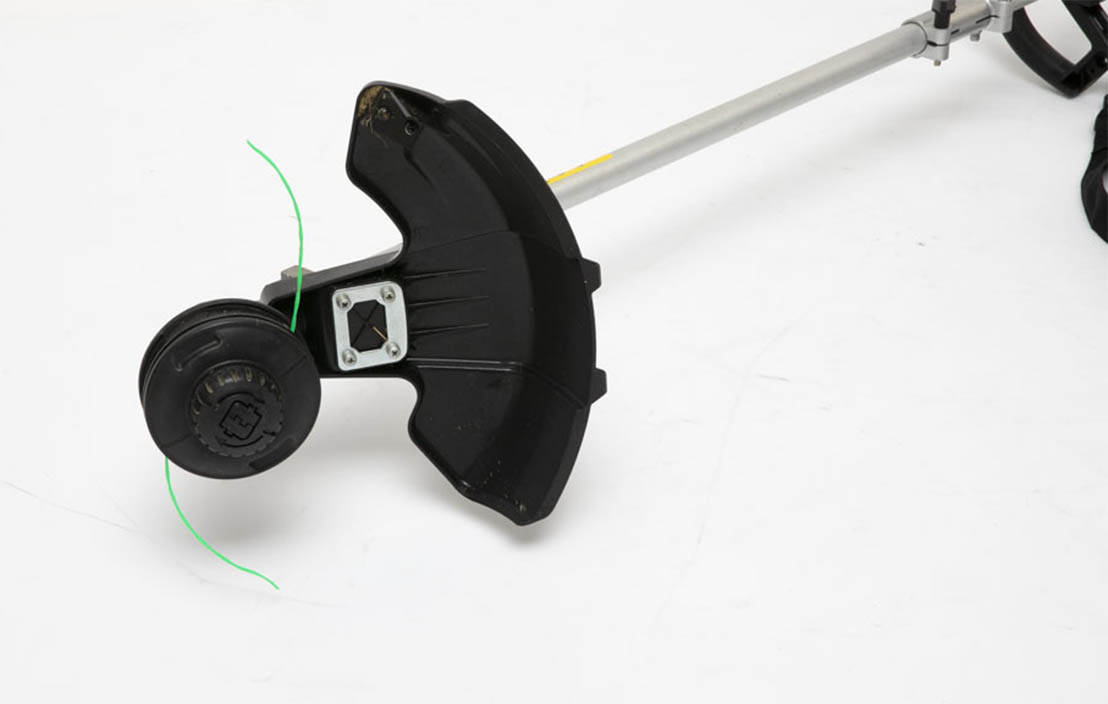 victa 82v trimmer