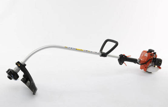 Echo GT-222ES - Consumer NZ