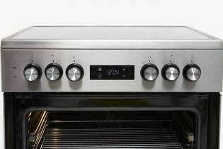 delonghi de60combi