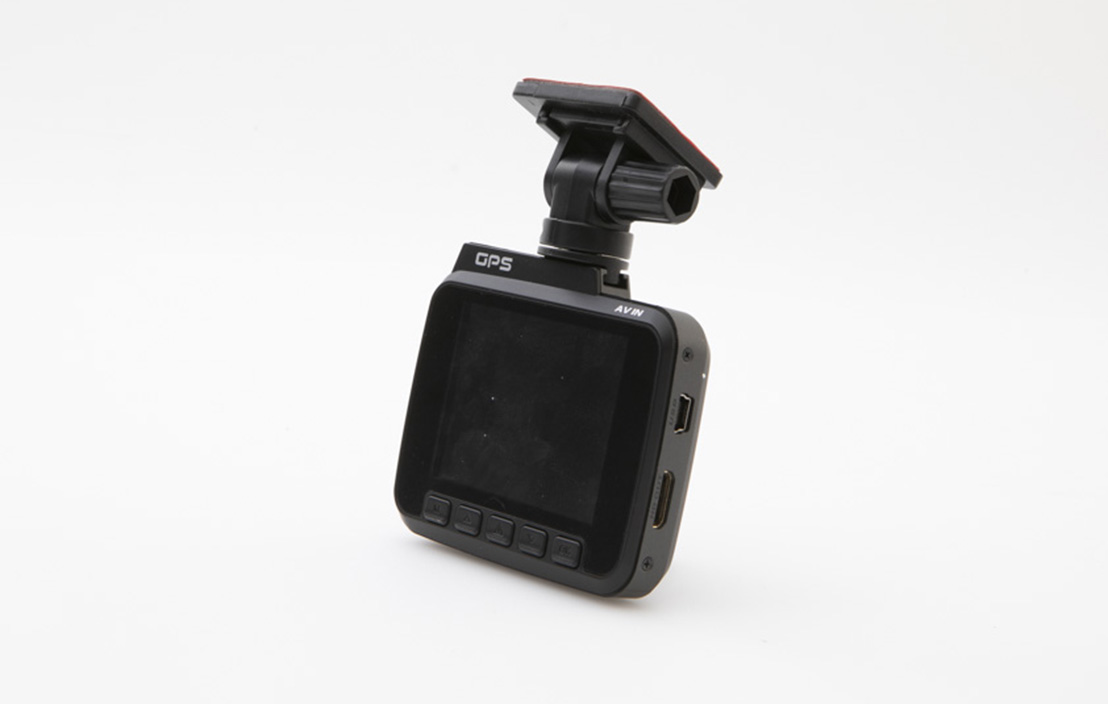 uniden igo cam 80 consumer nz uniden igo cam 80 consumer nz