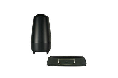 Polk Audio Magnifi Mini - Consumer NZ
