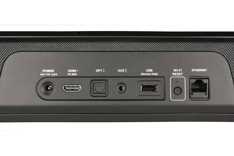 Polk Audio Magnifi Mini - Consumer NZ