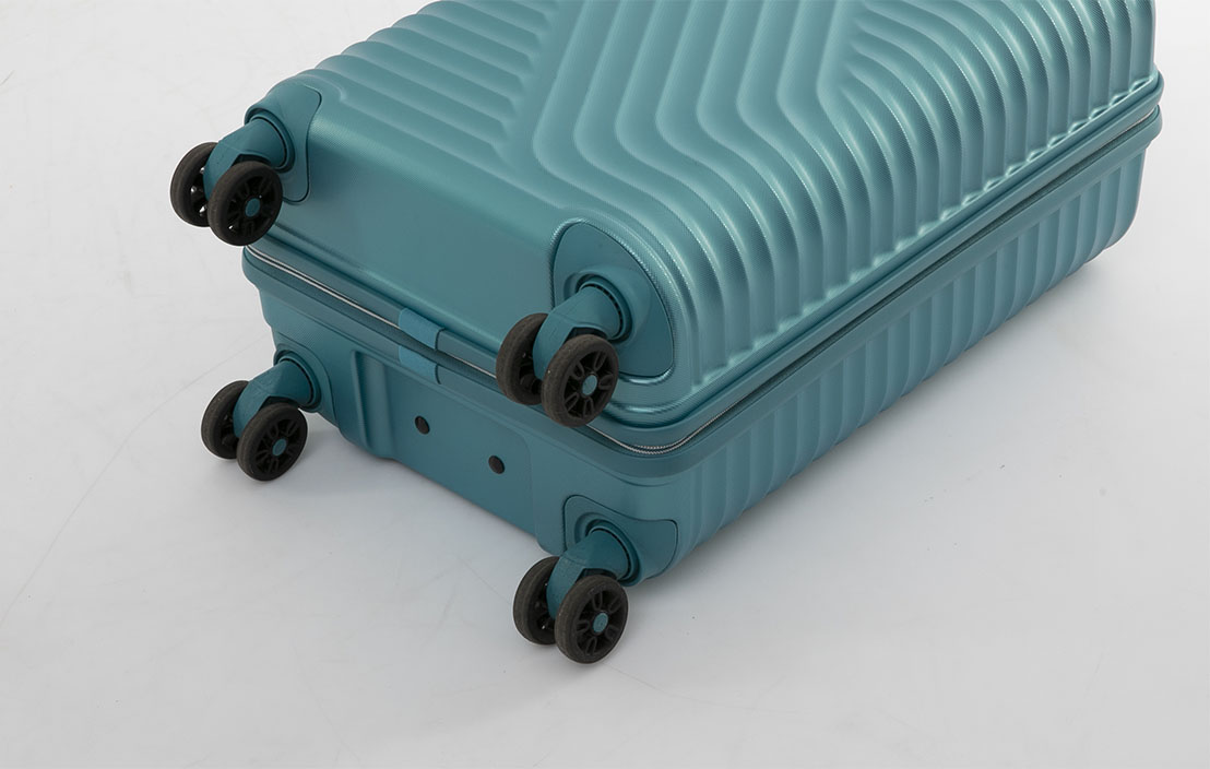 american tourister high rock 55cm