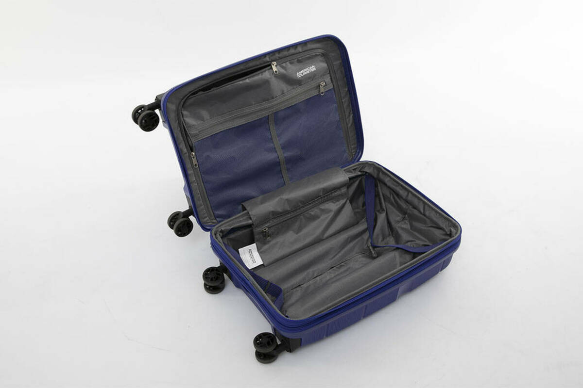 best friend fuzzy socks