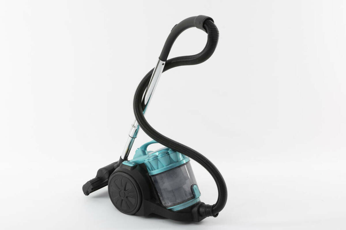 Standard vacuum cleaners Buying guide Consumer NZ