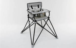 wooden baby brush and comb