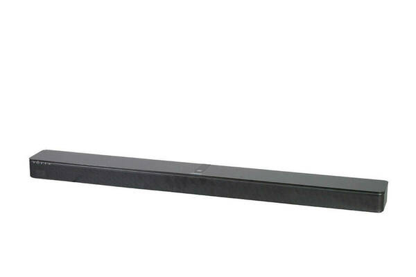 Bose Soundtouch 300 - Consumer NZ