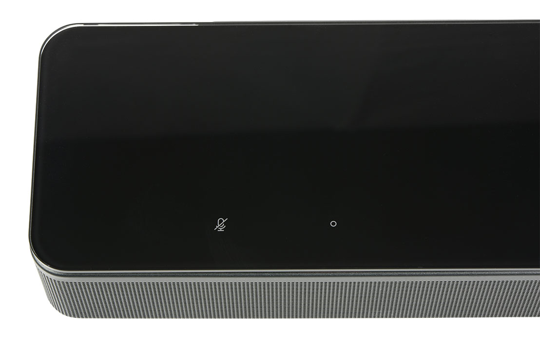 bose 700 soundbar nz