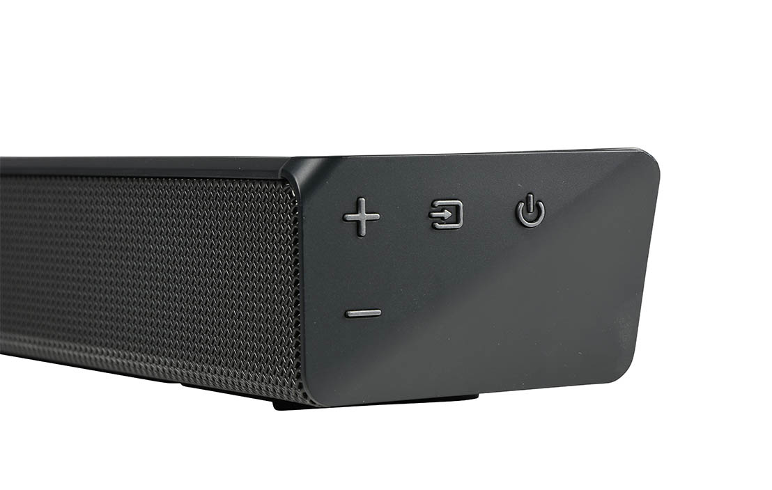 hwn550 samsung review