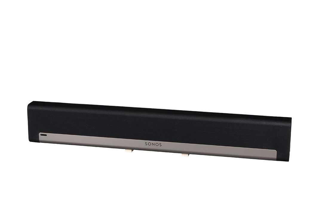 sonos playbar nz