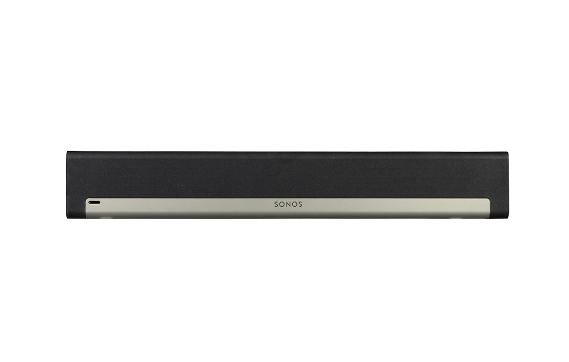 sonos playbar nz