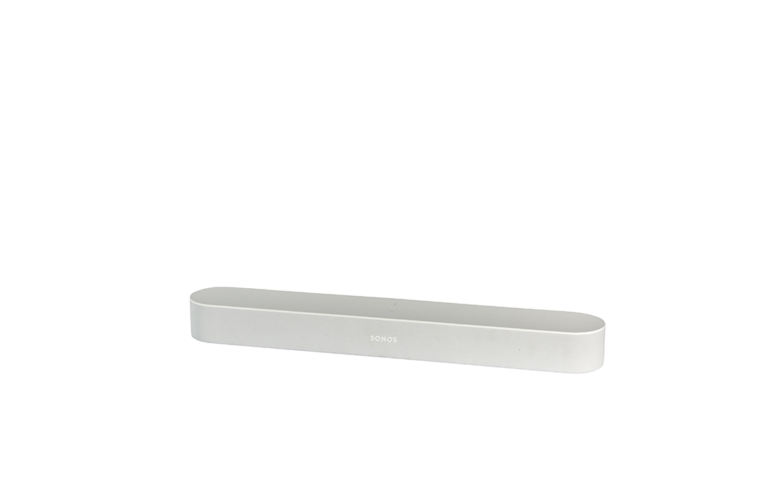 sonos beam nz