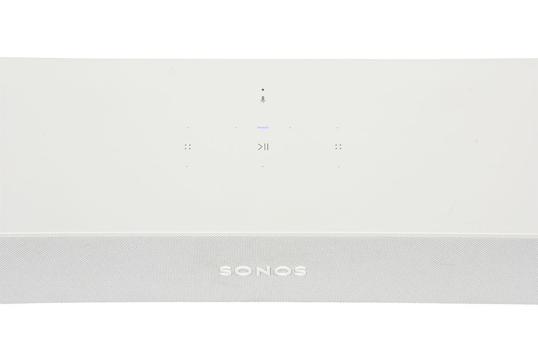 sonos beam nz